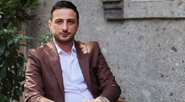 Çıldırmak Üzere Olan Patronlar İçin Arnoma Marketing CEO'su Dijital Pazarlama Uzmanı Erkan HOŞ’tan Üç Altın Öneri