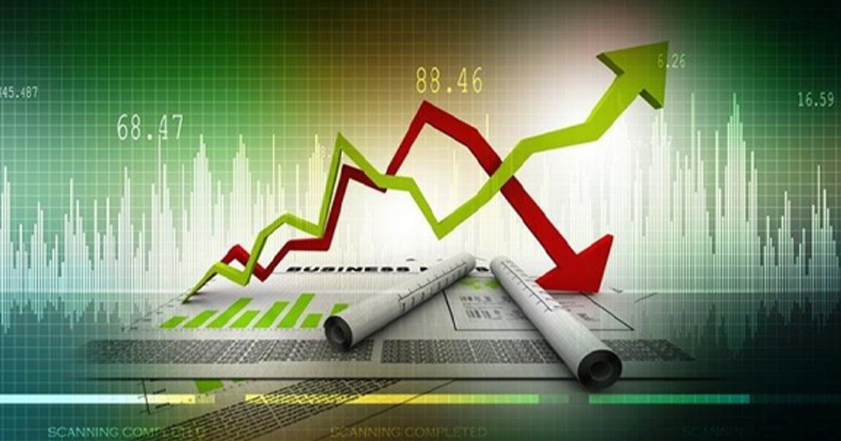 T.C. Merkez Bankası’nın Açıkladığı Çekirdek Enflasyon Nedir? 